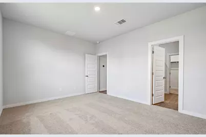 217 Firefox Way, Jarrell, TX 76537 - Photo 18