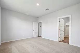 217 Firefox Wy, Jarrell, TX 76537 - Photo 18