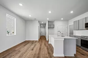 217 Firefox Wy, Jarrell, TX 76537 - Photo 8