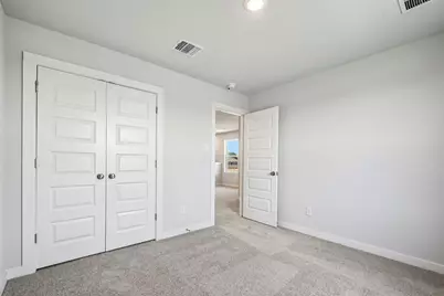 217 Firefox Way, Jarrell, TX 76537 - Photo 30