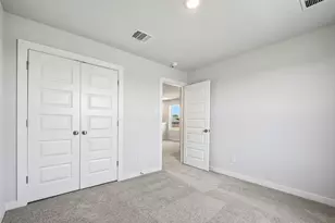 217 Firefox Wy, Jarrell, TX 76537 - Photo 30
