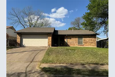 102 Skyloop Drive, Austin, TX 78745 - Photo 1