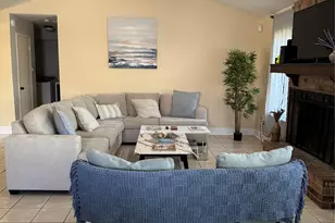 102 Skyloop Dr, Austin, TX 78745 - Photo 4