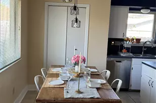 102 Skyloop Dr, Austin, TX 78745 - Photo 8