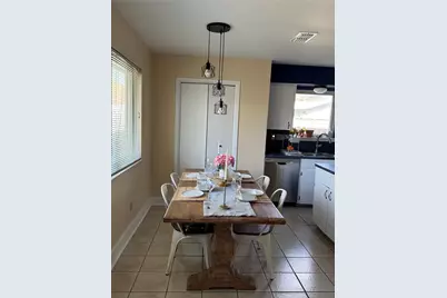 102 Skyloop Drive, Austin, TX 78745 - Photo 8