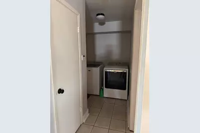 102 Skyloop Drive, Austin, TX 78745 - Photo 16