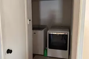 102 Skyloop Dr, Austin, TX 78745 - Photo 16