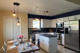 102 Skyloop Dr, Austin, TX 78745 - Photo 6