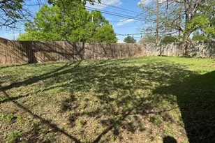 102 Skyloop Dr, Austin, TX 78745 - Photo 18