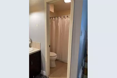 102 Skyloop Drive, Austin, TX 78745 - Photo 12