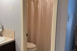 102 Skyloop Dr, Austin, TX 78745 - Photo 12