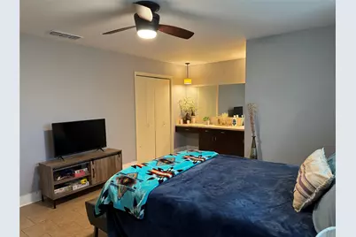 102 Skyloop Drive, Austin, TX 78745 - Photo 10