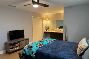 102 Skyloop Dr, Austin, TX 78745 - Photo 10