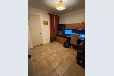 102 Skyloop Drive, Austin, TX 78745 - Photo 14