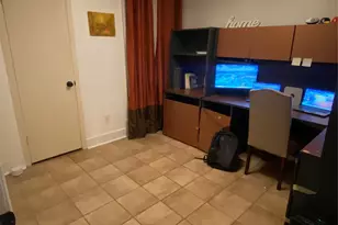 102 Skyloop Dr, Austin, TX 78745 - Photo 14