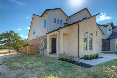 245 Darley Oak Drive, Dripping Springs, TX 78620 - Photo 2