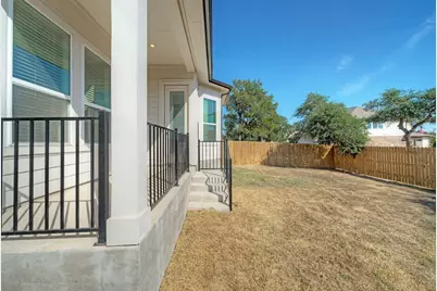 245 Darley Oak Drive, Dripping Springs, TX 78620 - Photo 34