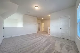 245 Darley Oak Dr, Dripping Springs, TX 78620 - Photo 28