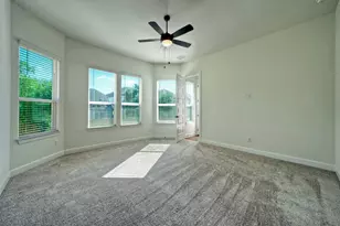 245 Darley Oak Dr, Dripping Springs, TX 78620 - Photo 18