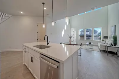 245 Darley Oak Drive, Dripping Springs, TX 78620 - Photo 10