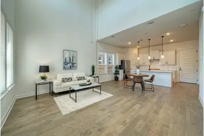 245 Darley Oak Drive, Dripping Springs, TX 78620 - Photo 16