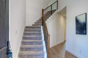 245 Darley Oak Dr, Dripping Springs, TX 78620 - Photo 4