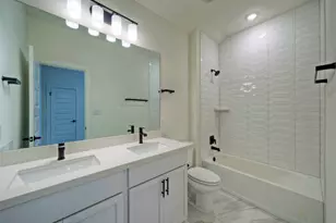 245 Darley Oak Dr, Dripping Springs, TX 78620 - Photo 30