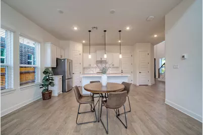 245 Darley Oak Drive, Dripping Springs, TX 78620 - Photo 14