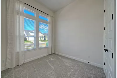 245 Darley Oak Drive, Dripping Springs, TX 78620 - Photo 24