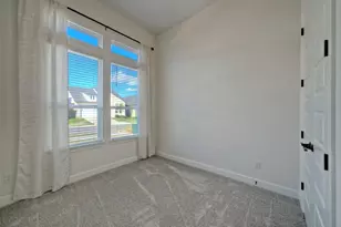 245 Darley Oak Dr, Dripping Springs, TX 78620 - Photo 24