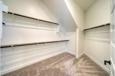245 Darley Oak Drive, Dripping Springs, TX 78620 - Photo 22