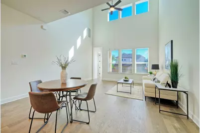 245 Darley Oak Drive, Dripping Springs, TX 78620 - Photo 12