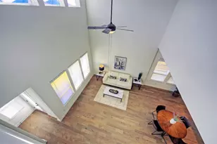 245 Darley Oak Dr, Dripping Springs, TX 78620 - Photo 32