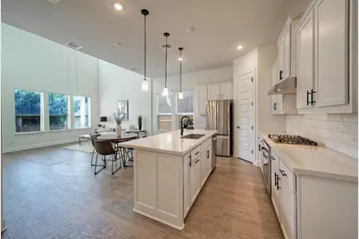 245 Darley Oak Drive, Dripping Springs, TX 78620 - Photo 6