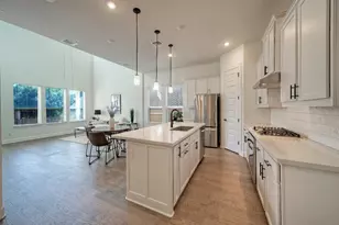 245 Darley Oak Dr, Dripping Springs, TX 78620 - Photo 6