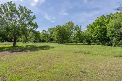 700 Main Street, Liberty Hill, TX 78642 - Photo 6
