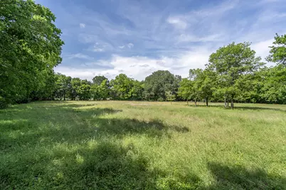 700 Main Street, Liberty Hill, TX 78642 - Photo 8