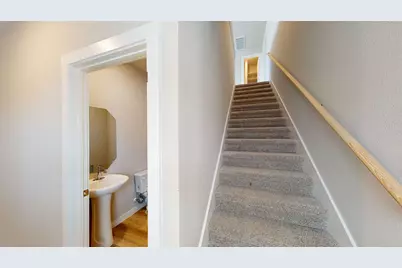 333 Dobson Drive, Killeen, TX 76542 - Photo 16