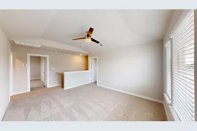 333 Dobson Drive, Killeen, TX 76542 - Photo 20