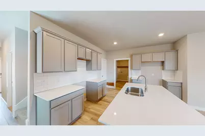 333 Dobson Drive, Killeen, TX 76542 - Photo 4