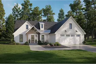 110 Legacy Oaks Rnch Dr, Johnson City, TX 78636 - Photo 1