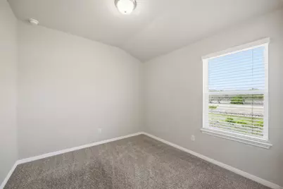 809 Russet Rock Drive, Austin, TX 78748 - Photo 18