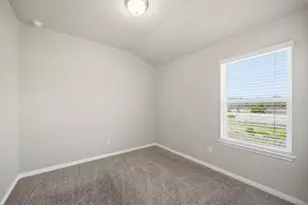 809 Russet Rock Dr, Austin, TX 78748 - Photo 18