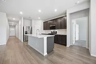 809 Russet Rock Dr, Austin, TX 78748 - Photo 12