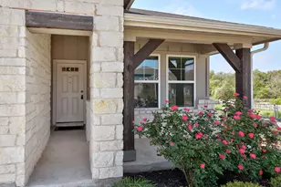 809 Russet Rock Dr, Austin, TX 78748 - Photo 2