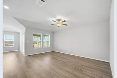 809 Russet Rock Drive, Austin, TX 78748 - Photo 4