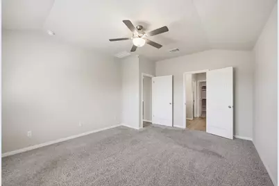 809 Russet Rock Drive, Austin, TX 78748 - Photo 14