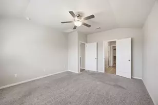 809 Russet Rock Dr, Austin, TX 78748 - Photo 14