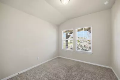 809 Russet Rock Drive, Austin, TX 78748 - Photo 20