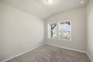 809 Russet Rock Dr, Austin, TX 78748 - Photo 20